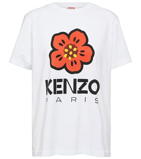 goedkoop kenzo shirt